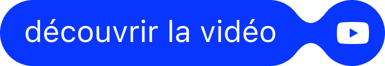 bouton-youtube